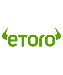 eToro