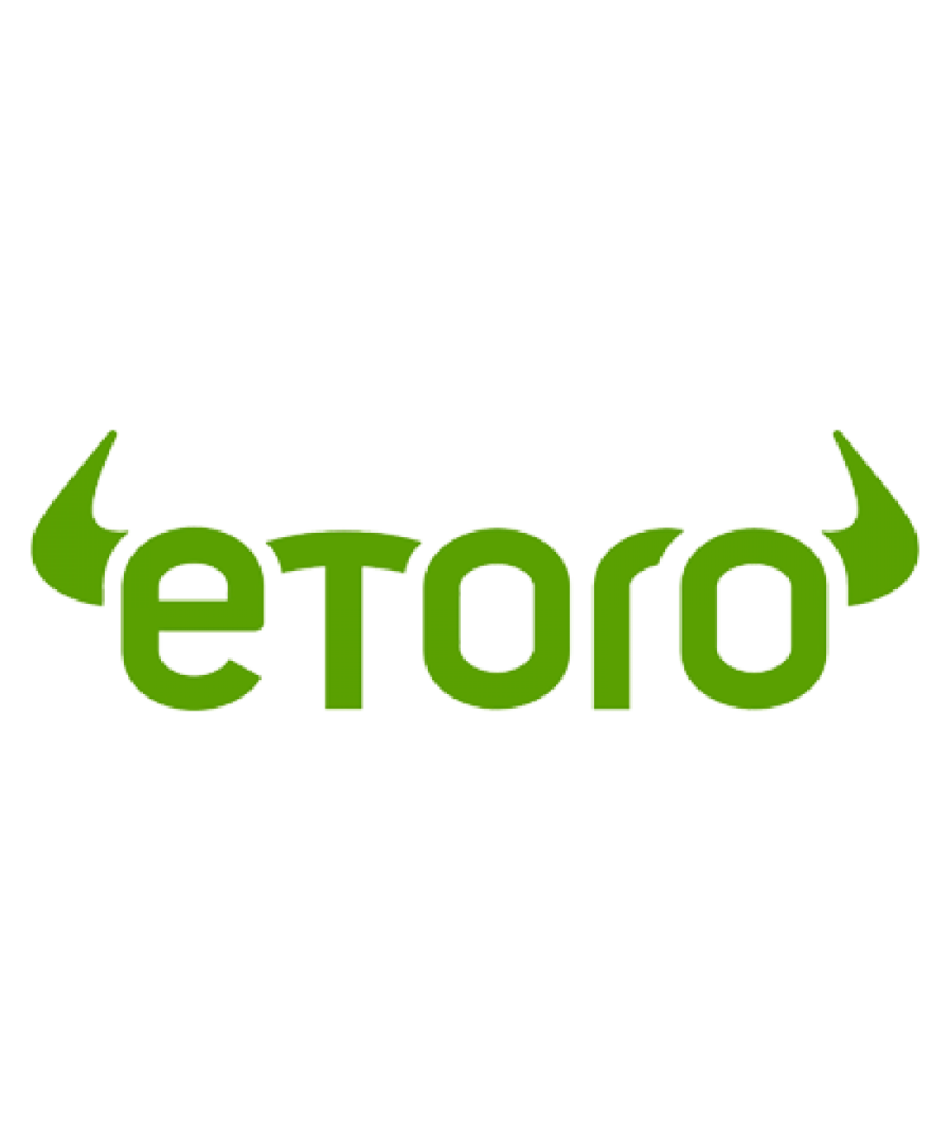 eToro