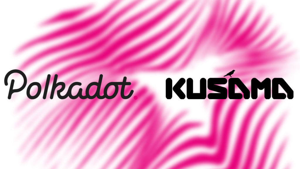 Parachains in Polkadot and Kusama - What are they and how does it work?