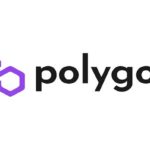 Polygon introduces a new feature to solve the scalability issue