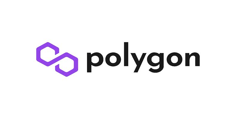 Polygon introduces a new feature to solve the scalability issue