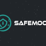 SafeMoon set for a bull rally after hitting 1 million app downloads
