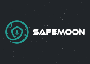 SafeMoon set for a bull rally after hitting 1 million app downloads