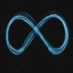 metaverse