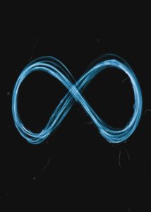 metaverse