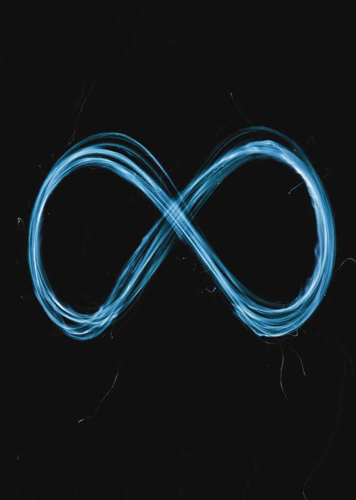 metaverse