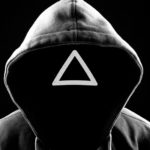 Squid Game token upscales by over 1,000% amid inquiries