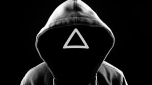 Squid Game token upscales by over 1,000% amid inquiries
