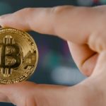 Blow To WisdomTree As SEC Rejects Its Application For Spot Bitcoin ETF