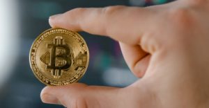 Blow To WisdomTree As SEC Rejects Its Application For Spot Bitcoin ETF