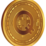 Quasacoin