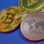 Ripple and Bitcoin