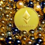 Three Arrows Capital pours over $456 million into Ethereum in a week