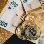 crypto exchange