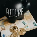 german banks and crypto