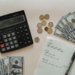 Hedge funds
