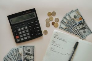 Hedge funds