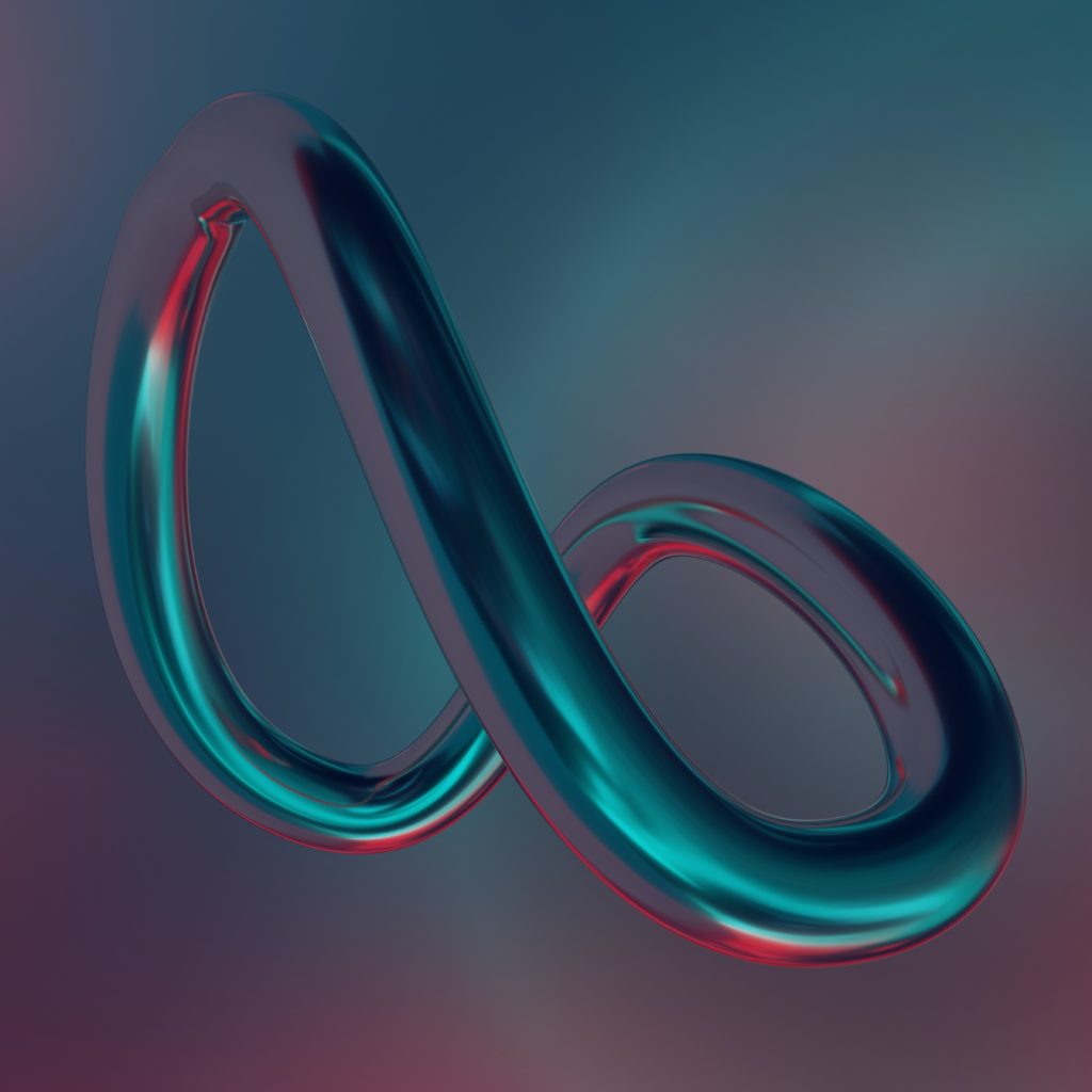 metaverse virtual land
