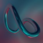 metaverse virtual land
