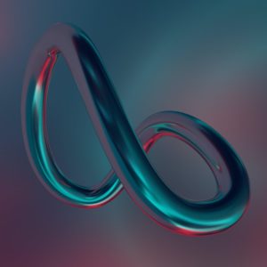 metaverse virtual land