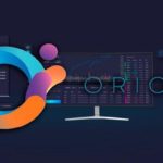 Orion Protocol updates