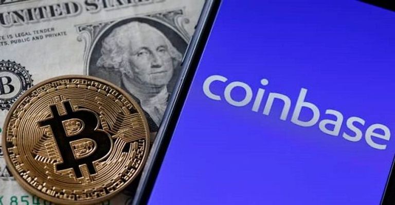 Coinbase collaborates with blockworks and bankless