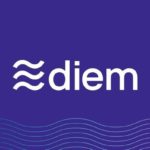 The Diem Association