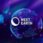Next Earth