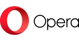 Opera launches crypto browser project