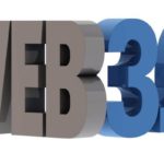 The Pocket Network and Web3