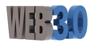 The Pocket Network and Web3