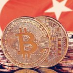 turkey and crypto