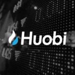 Huobi joins the metaverse