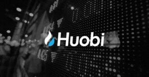 Huobi joins the metaverse