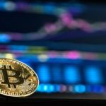 Analysis of the Crypto Market amid Rising Global Tensions