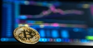 Analysis of the Crypto Market amid Rising Global Tensions