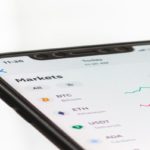 crypto market outlook
