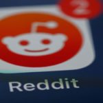 Reddit