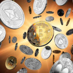 criptomonedas