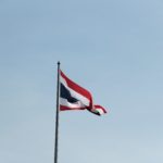 Thailand and crypto