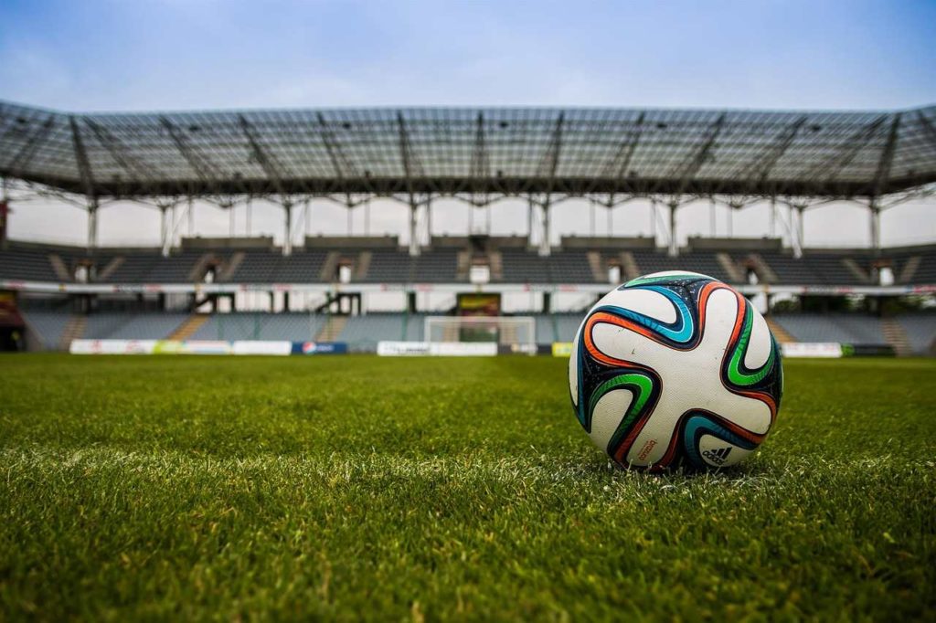 Australian Football League partners with Crypto.com