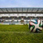 Australian Football League partners with Crypto.com