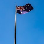 Rise of crypto in Australia