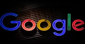 Google hire a new blockchain focused team