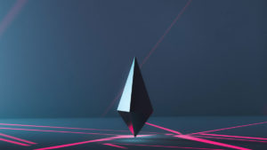 Royalties In NFTs, Earn Money Every Time Your Work Is Sold