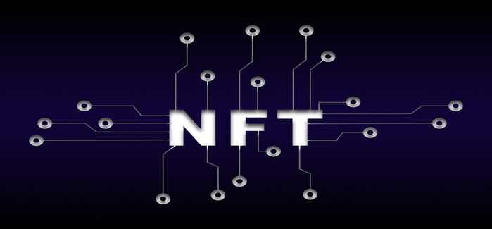 nft music