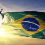 Senator Flávio Arna Proposes the regulation of the crypto active market in Brazil
