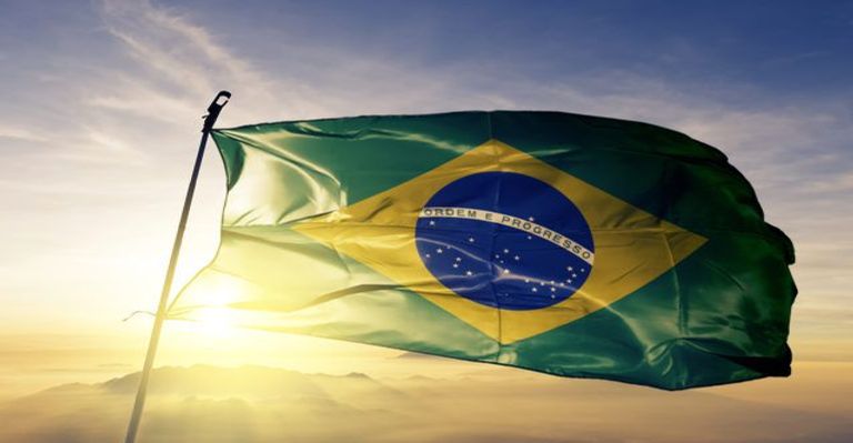 Senator Flávio Arna Proposes the regulation of the crypto active market in Brazil