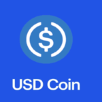 circle adds flow usdc