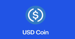 circle adds flow usdc